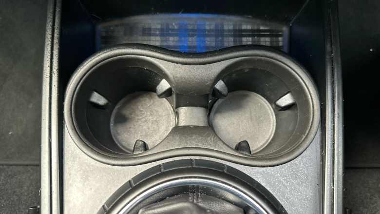 MINI Countryman 2.0 Cooper S ALL4 5dr Petrol Hatchback